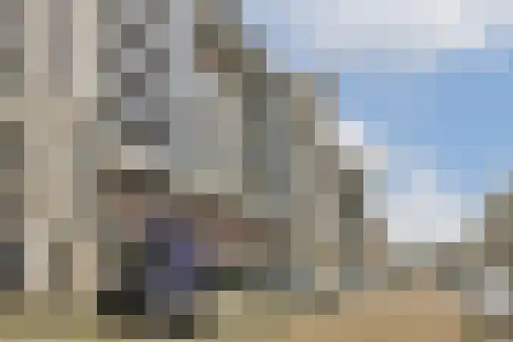 Gerrit Mannourystraat 58 in Amsterdam