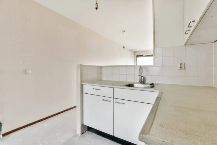 Gerrit Mannourystraat 58 Amsterdam thumbnail 10