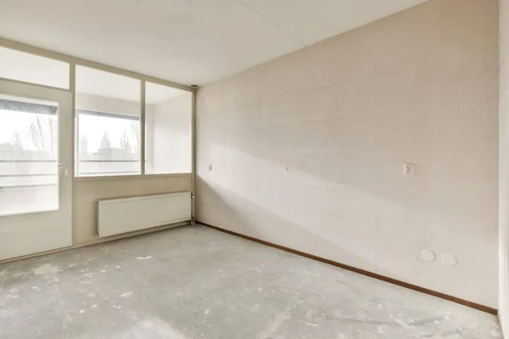 Gerrit Mannourystraat 58 Amsterdam thumbnail 12