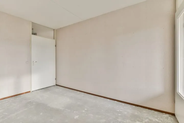 Gerrit Mannourystraat 58 Amsterdam thumbnail 13