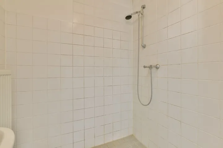 Gerrit Mannourystraat 58 Amsterdam thumbnail 14