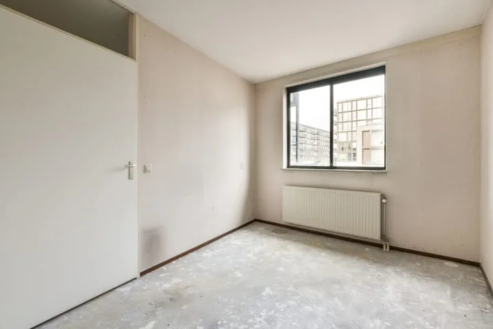 Gerrit Mannourystraat 58 Amsterdam thumbnail 16