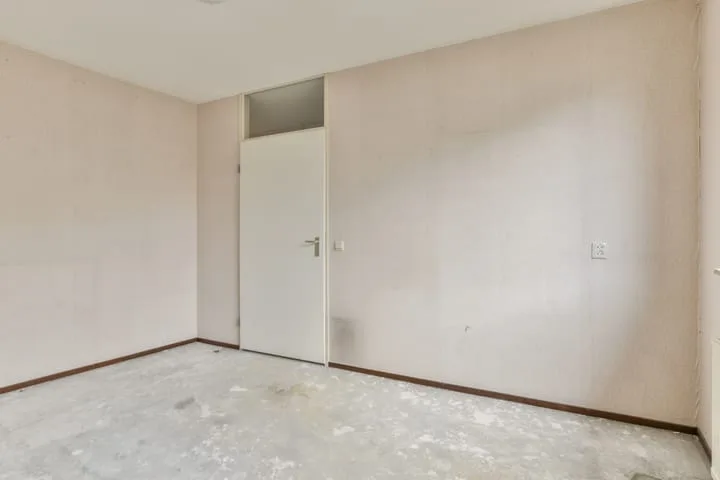 Gerrit Mannourystraat 58 Amsterdam thumbnail 17