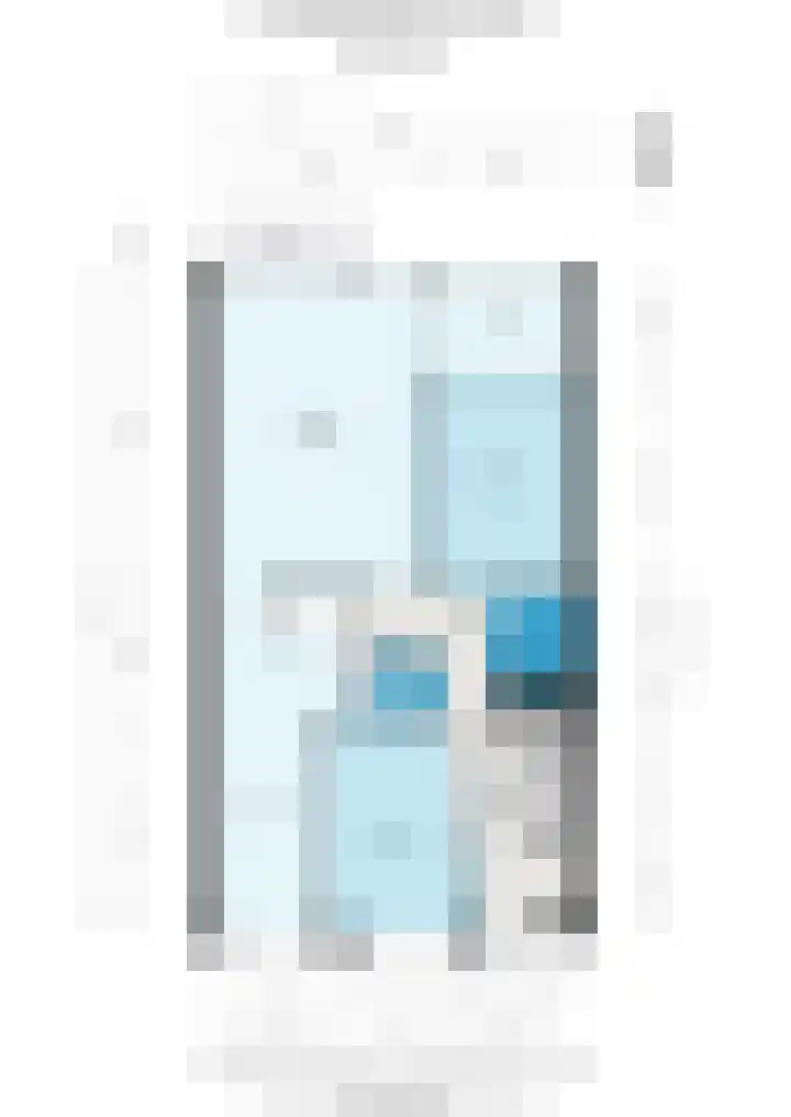 Gerrit Mannourystraat 58 Amsterdam thumbnail 30
