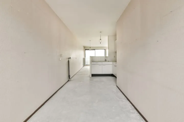 Gerrit Mannourystraat 58 Amsterdam thumbnail 4