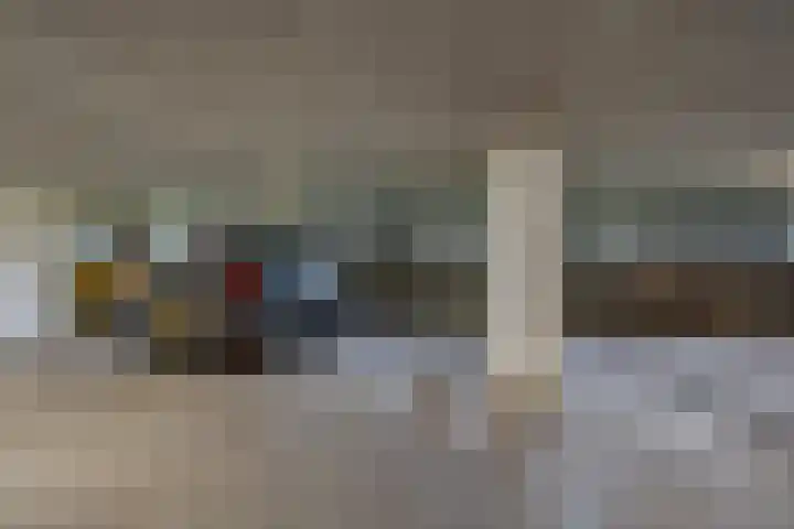 Gerrit Mannourystraat 70 Amsterdam thumbnail 5