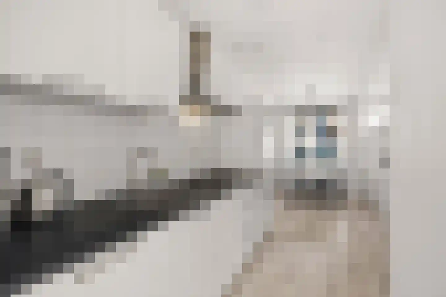 Gerrit Mannourystraat 78 Amsterdam thumbnail 10