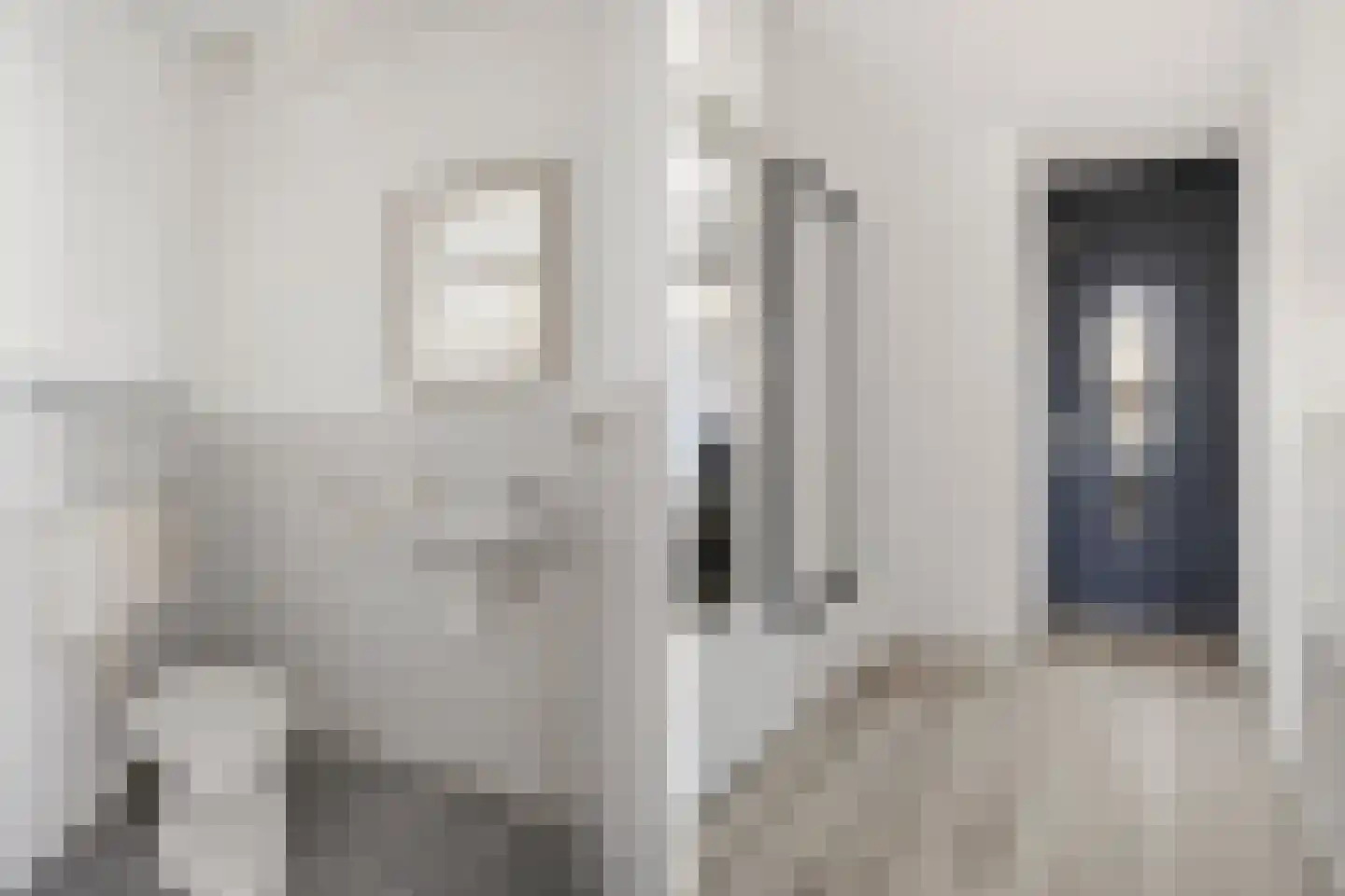 Gerrit Mannourystraat 78 Amsterdam thumbnail 24