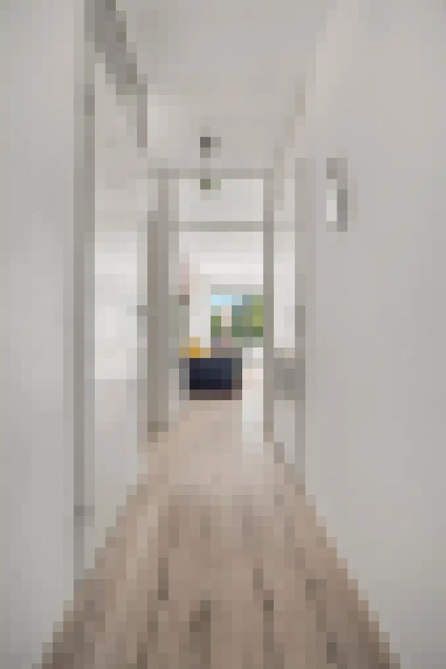 Gerrit Mannourystraat 78 Amsterdam thumbnail 26
