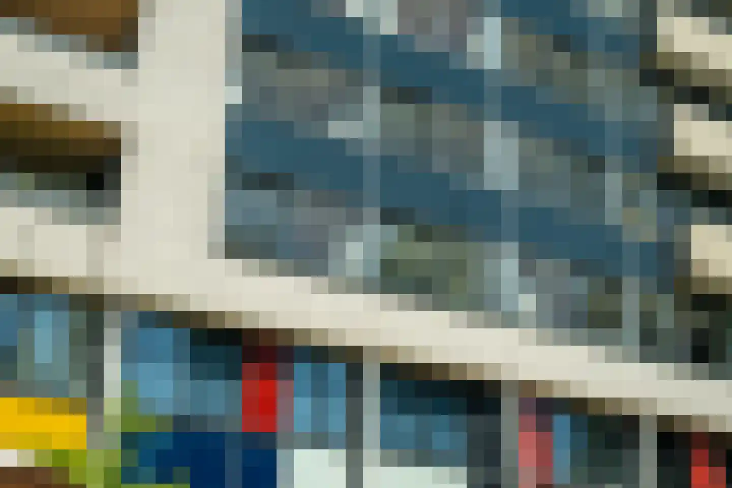 Gerrit Mannourystraat 78 Amsterdam thumbnail 32