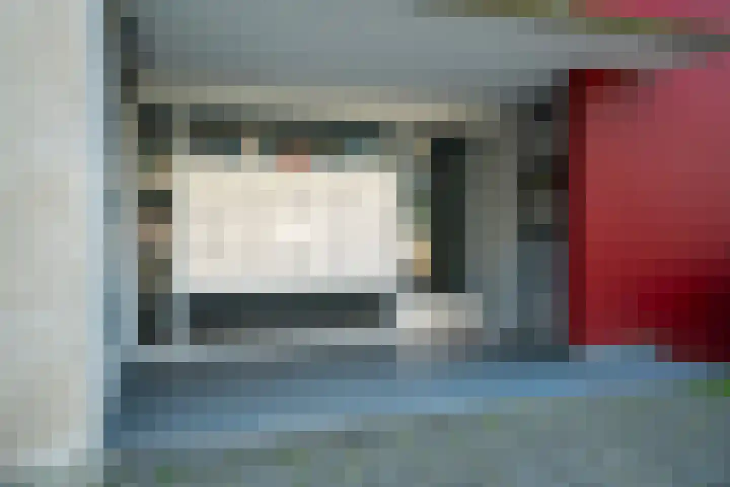 Gerrit Mannourystraat 78 Amsterdam thumbnail 33