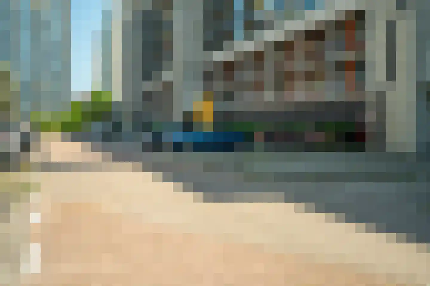 Gerrit Mannourystraat 78 Amsterdam thumbnail 35