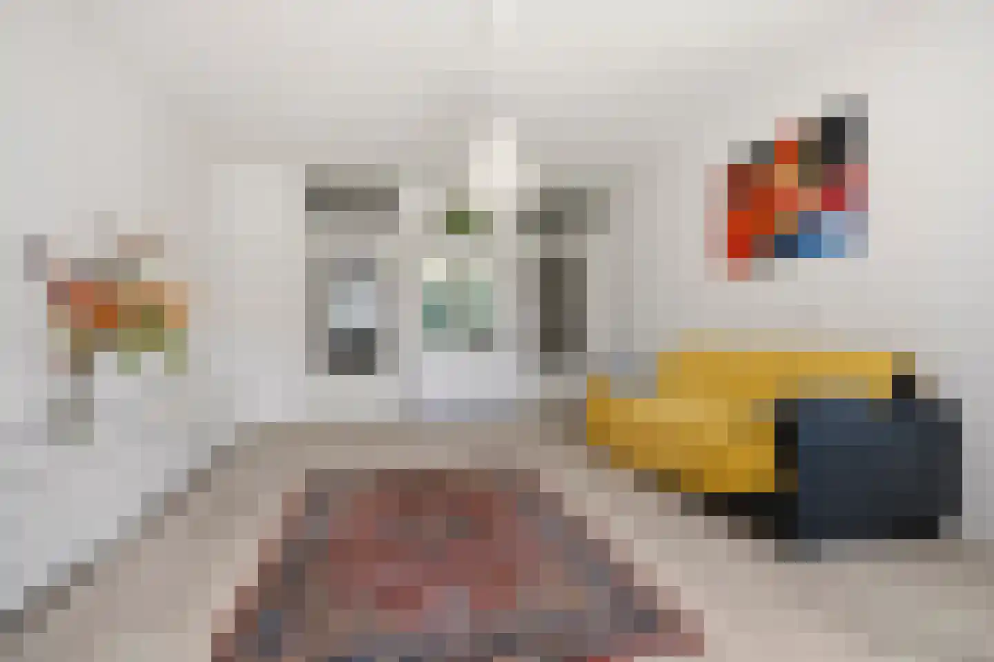 Gerrit Mannourystraat 78 Amsterdam thumbnail 4