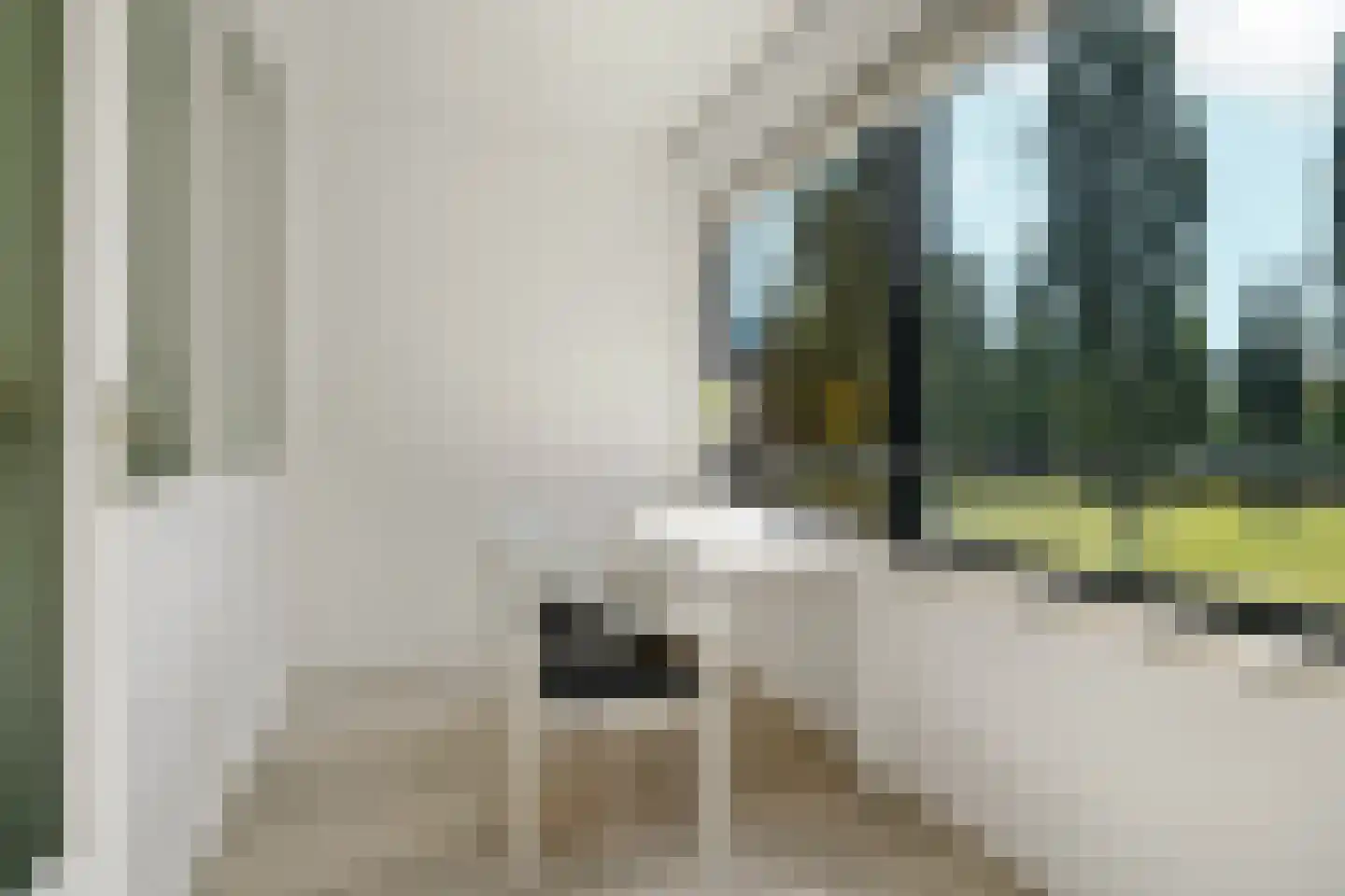 Gerrit Mannourystraat 78 Amsterdam thumbnail 7
