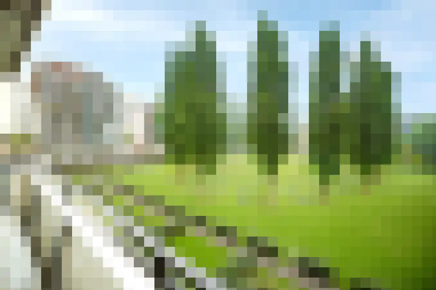 Gerrit Mannourystraat 81 Amsterdam thumbnail 10