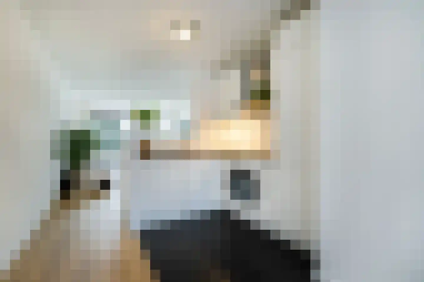 Gerrit Mannourystraat 81 Amsterdam thumbnail 13