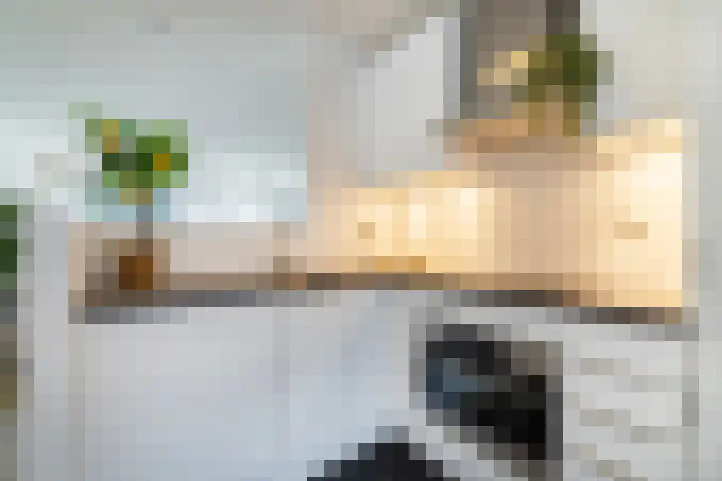 Gerrit Mannourystraat 81 Amsterdam thumbnail 14