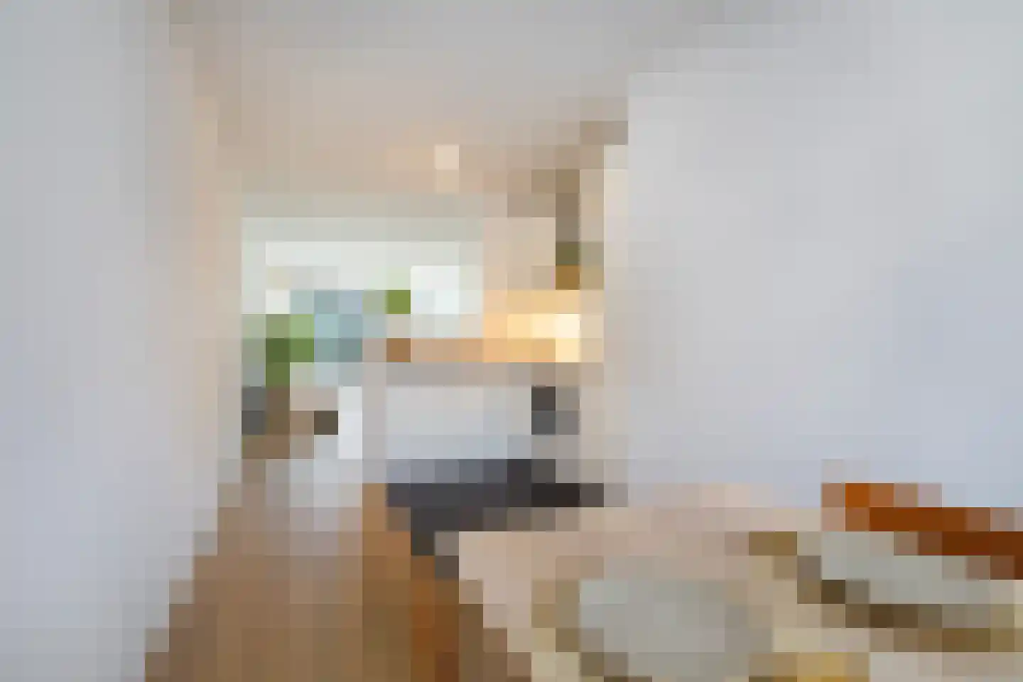 Gerrit Mannourystraat 81 Amsterdam thumbnail 16