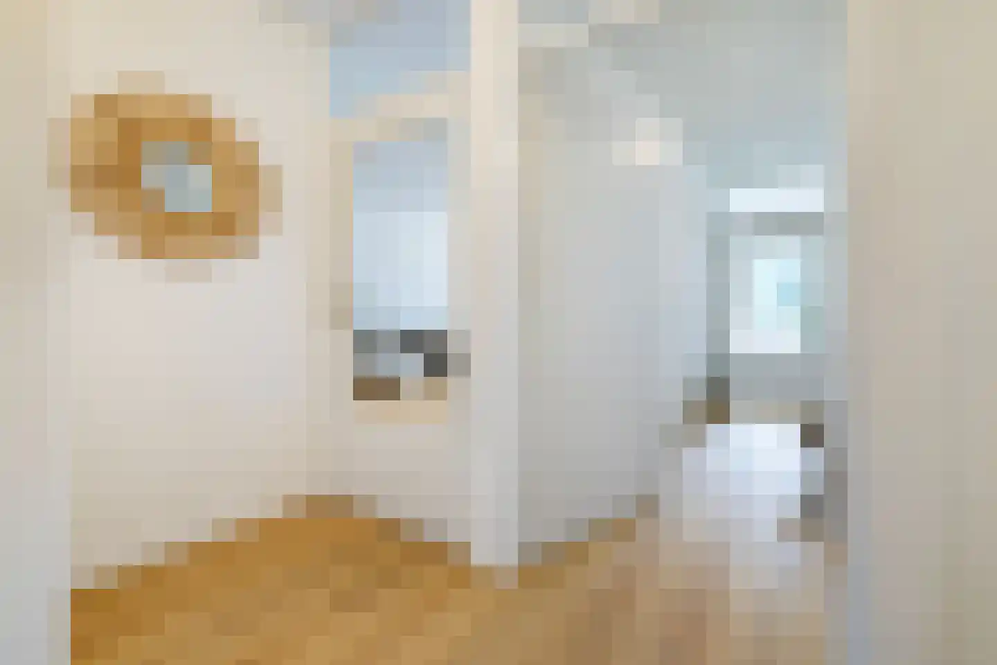 Gerrit Mannourystraat 81 Amsterdam thumbnail 19