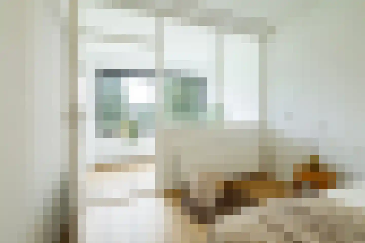 Gerrit Mannourystraat 81 Amsterdam thumbnail 21