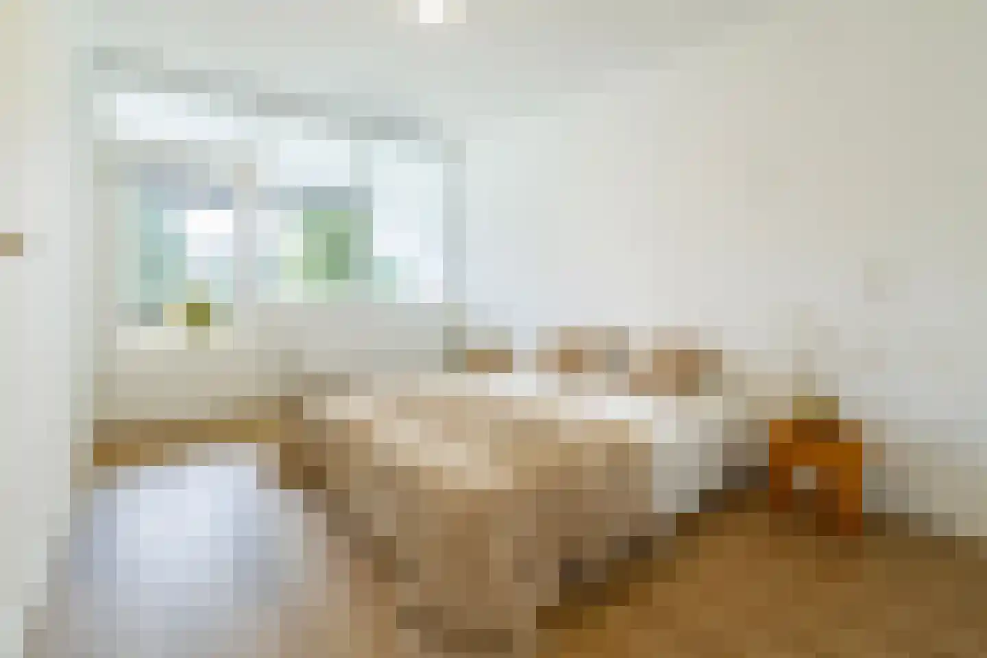 Gerrit Mannourystraat 81 Amsterdam thumbnail 22