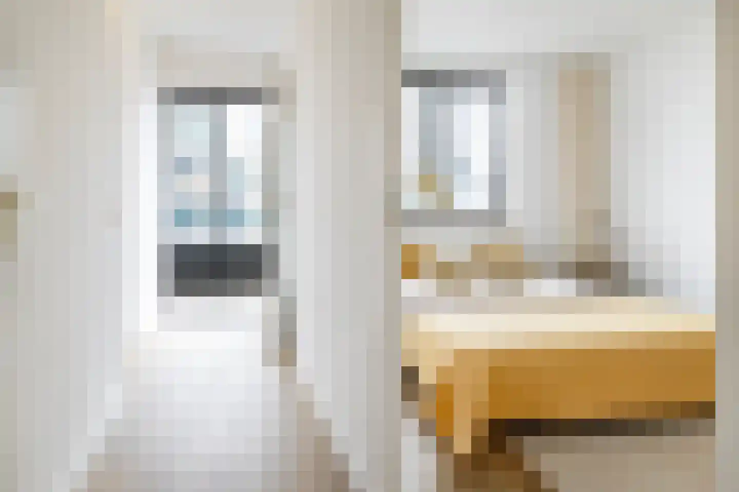 Gerrit Mannourystraat 81 Amsterdam thumbnail 25
