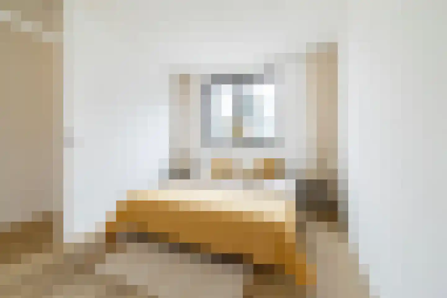 Gerrit Mannourystraat 81 Amsterdam thumbnail 26