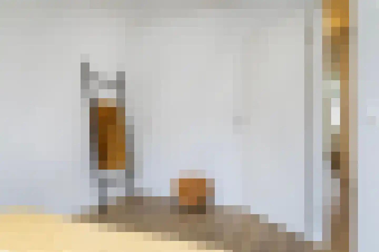 Gerrit Mannourystraat 81 Amsterdam thumbnail 28
