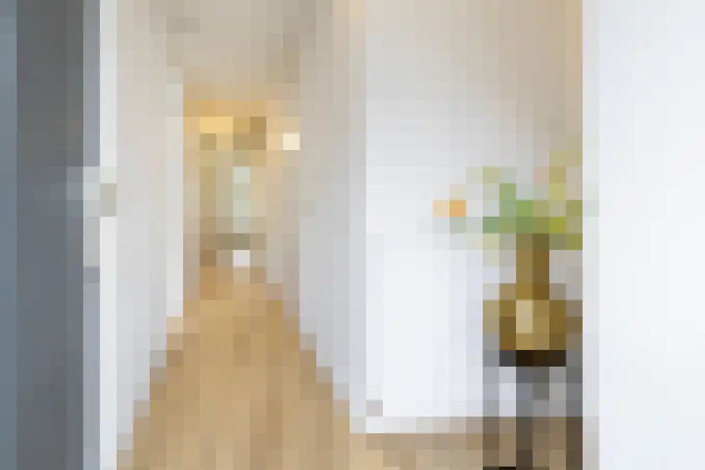 Gerrit Mannourystraat 81 Amsterdam thumbnail 31