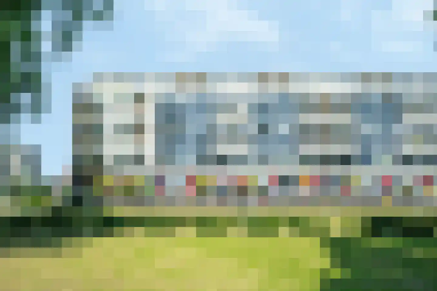 Gerrit Mannourystraat 81 Amsterdam thumbnail 35