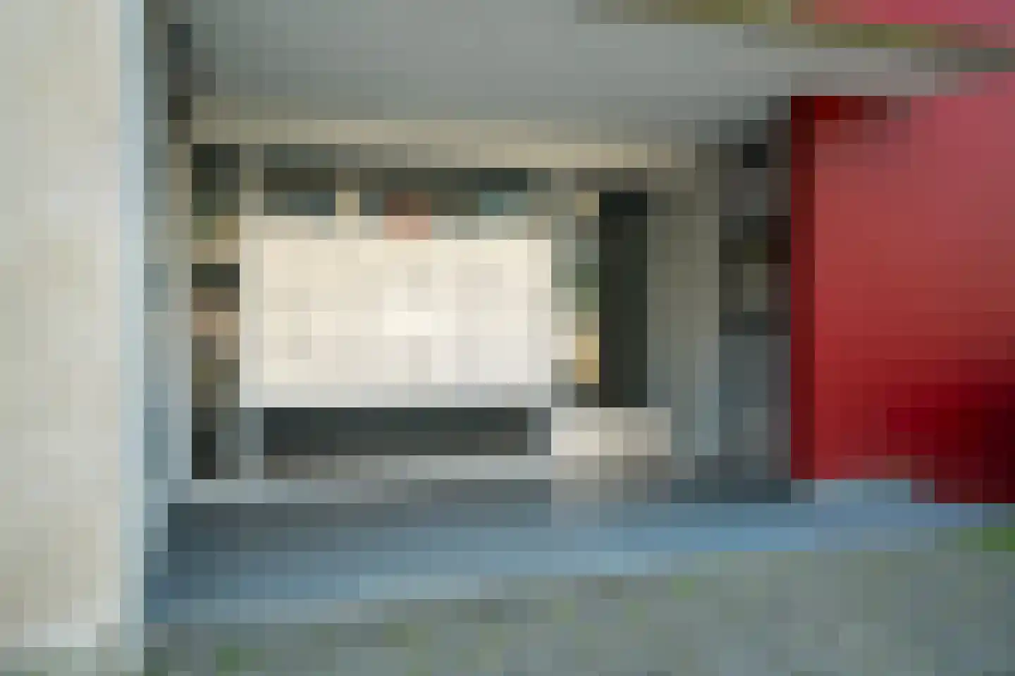 Gerrit Mannourystraat 81 Amsterdam thumbnail 36