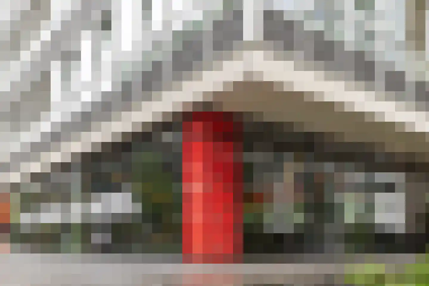 Gerrit Mannourystraat 81 Amsterdam thumbnail 39