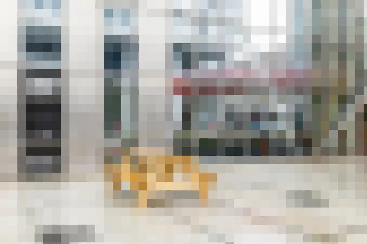 Gerrit Mannourystraat 81 Amsterdam thumbnail 40