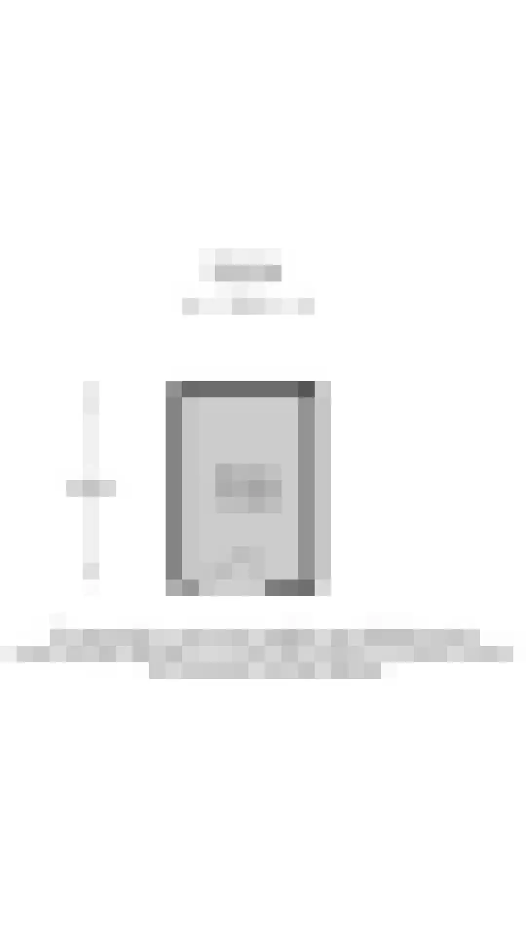 Gerrit Mannourystraat 81 Amsterdam thumbnail 43