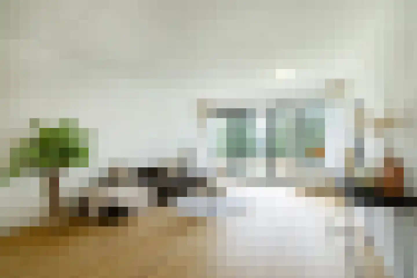 Gerrit Mannourystraat 81 Amsterdam thumbnail 5