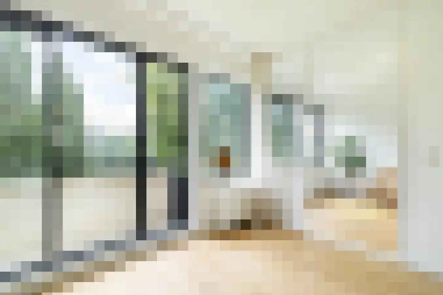 Gerrit Mannourystraat 81 Amsterdam thumbnail 6