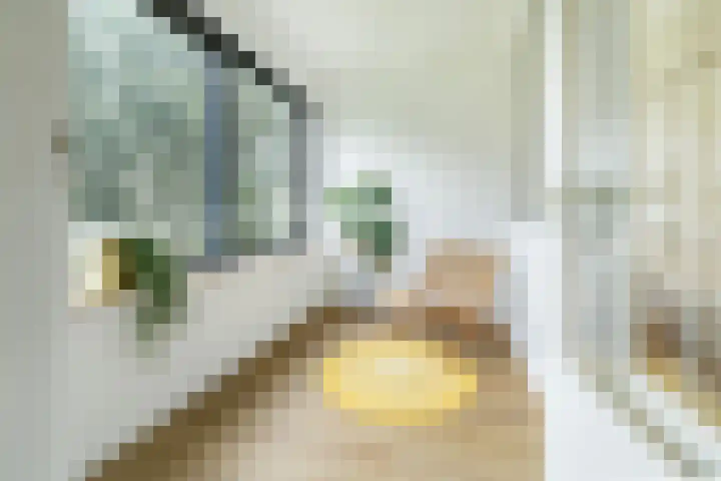 Gerrit Mannourystraat 81 Amsterdam thumbnail 7