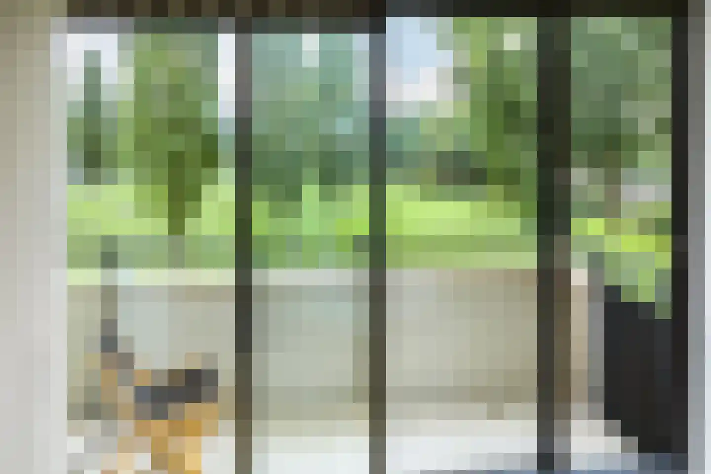 Gerrit Mannourystraat 81 Amsterdam thumbnail 8