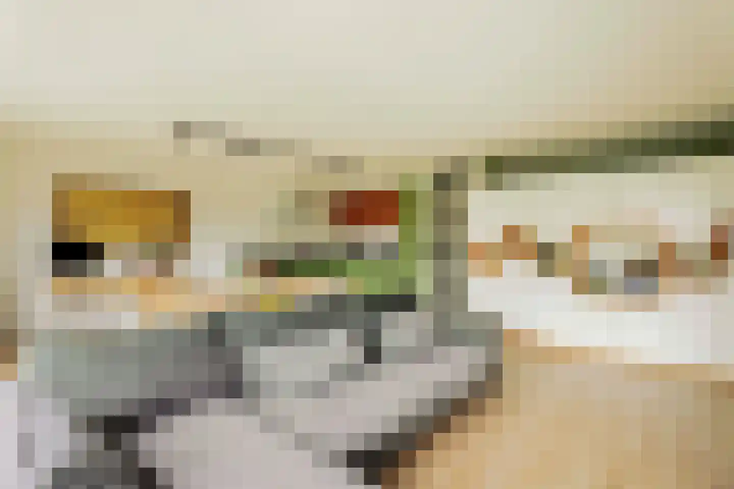 Gerrit Mannourystraat 94 Amsterdam thumbnail 10