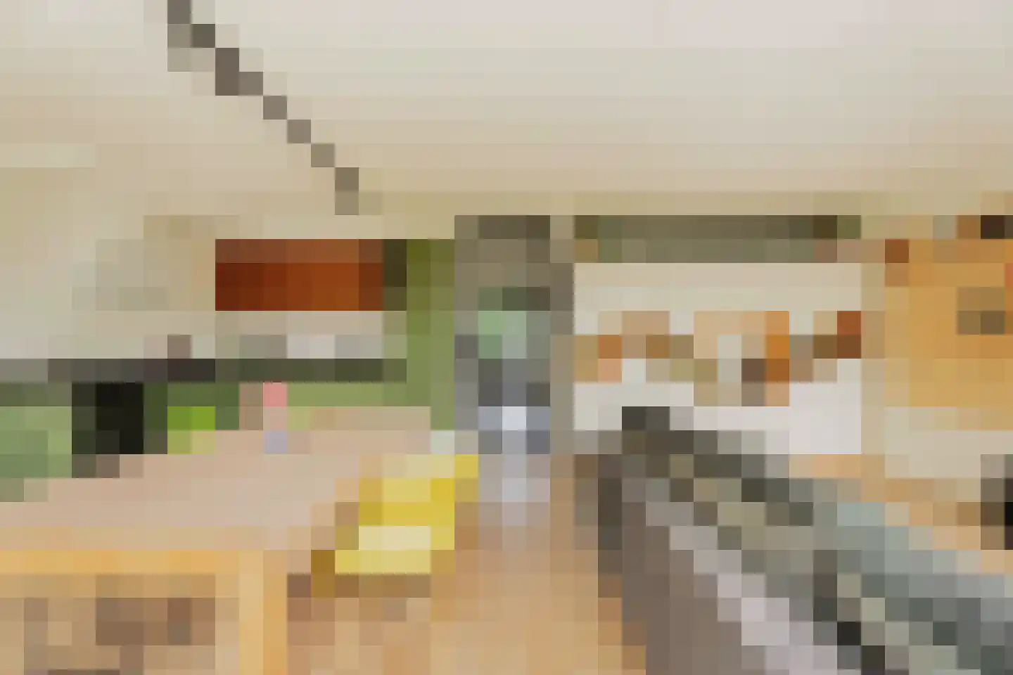 Gerrit Mannourystraat 94 Amsterdam thumbnail 14