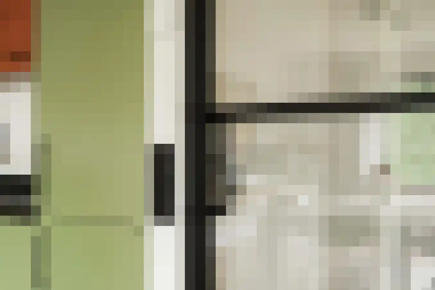 Gerrit Mannourystraat 94 Amsterdam thumbnail 15