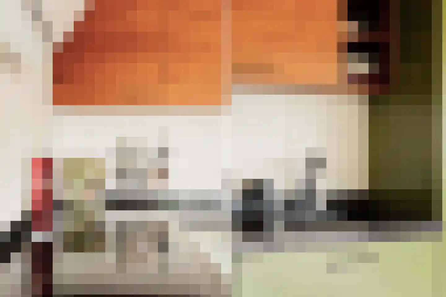 Gerrit Mannourystraat 94 Amsterdam thumbnail 16