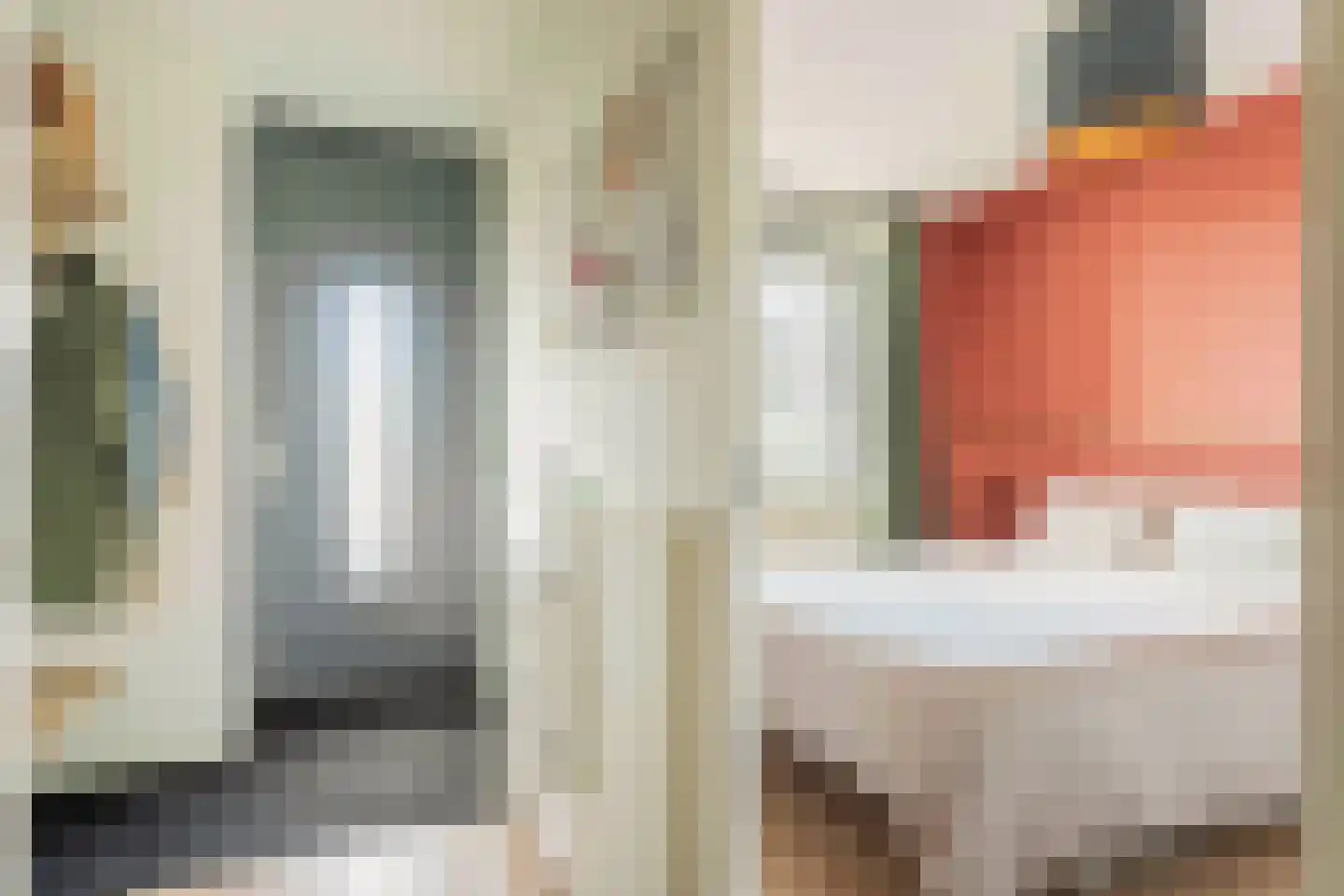 Gerrit Mannourystraat 94 Amsterdam thumbnail 17
