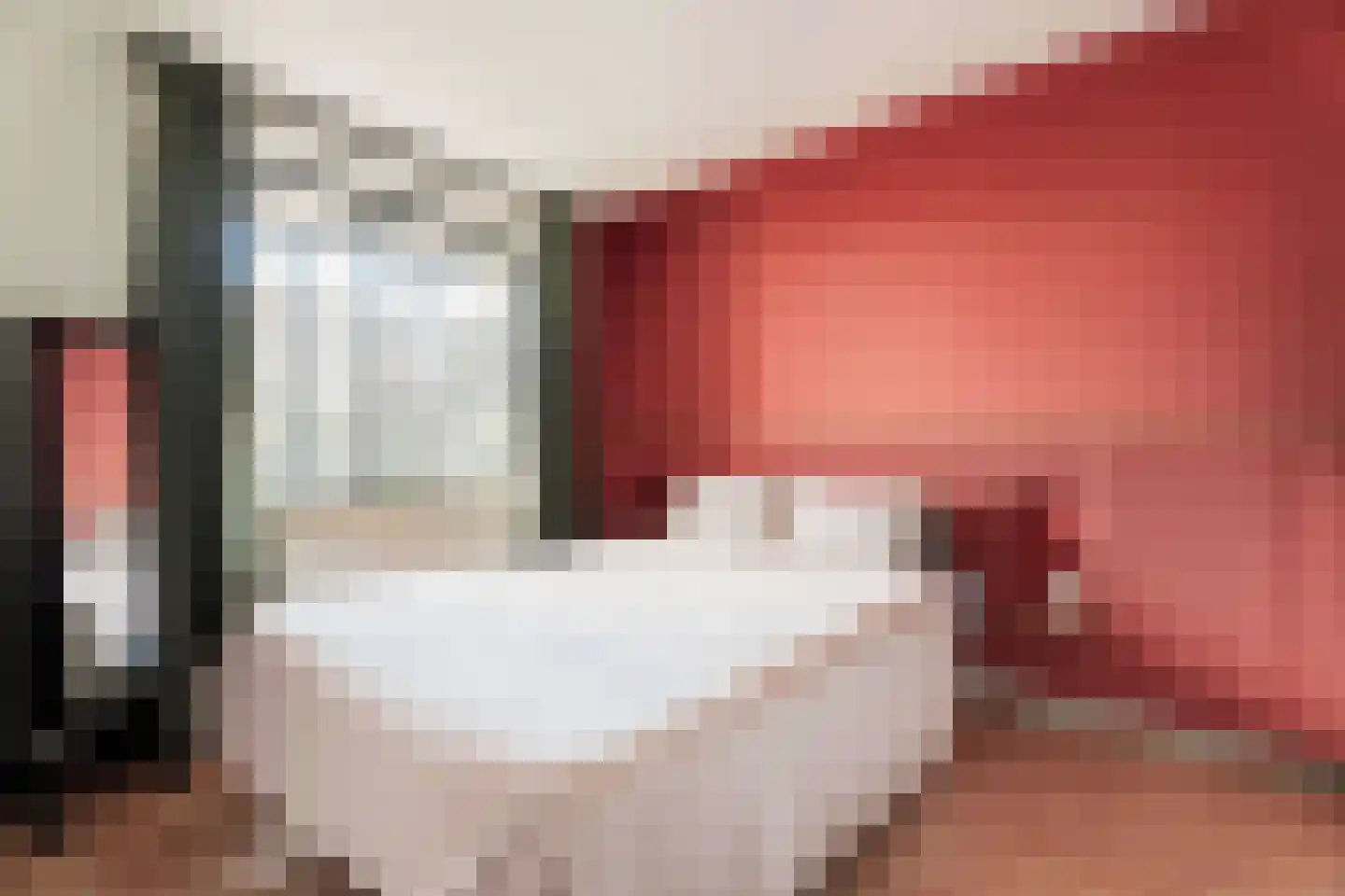 Gerrit Mannourystraat 94 Amsterdam thumbnail 19
