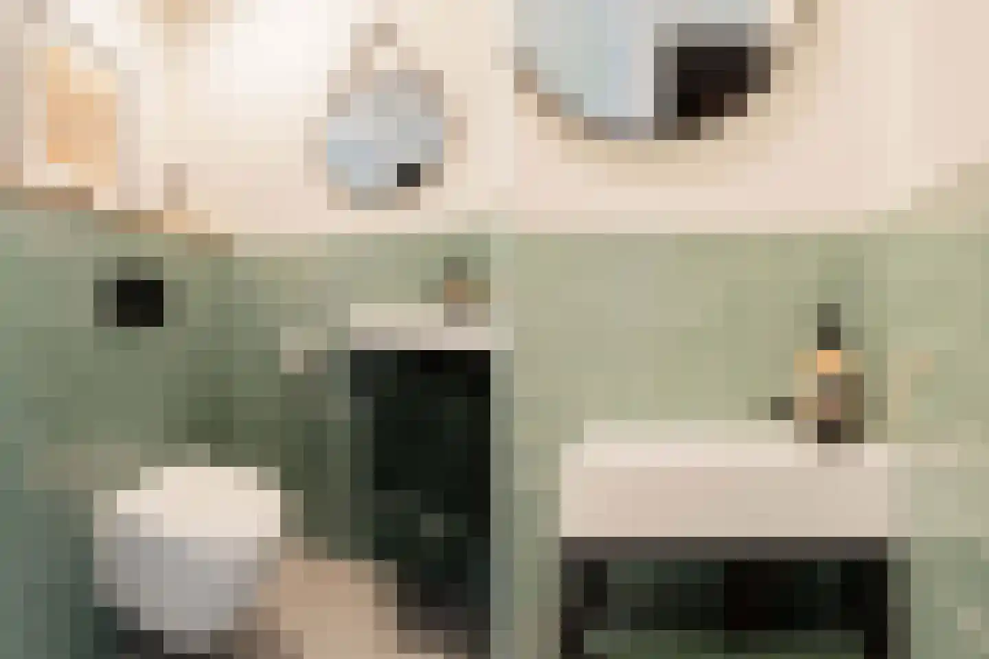Gerrit Mannourystraat 94 Amsterdam thumbnail 20