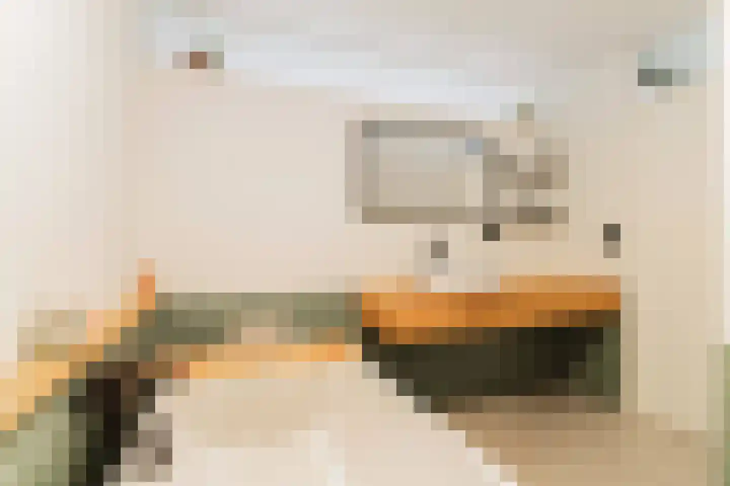 Gerrit Mannourystraat 94 Amsterdam thumbnail 22
