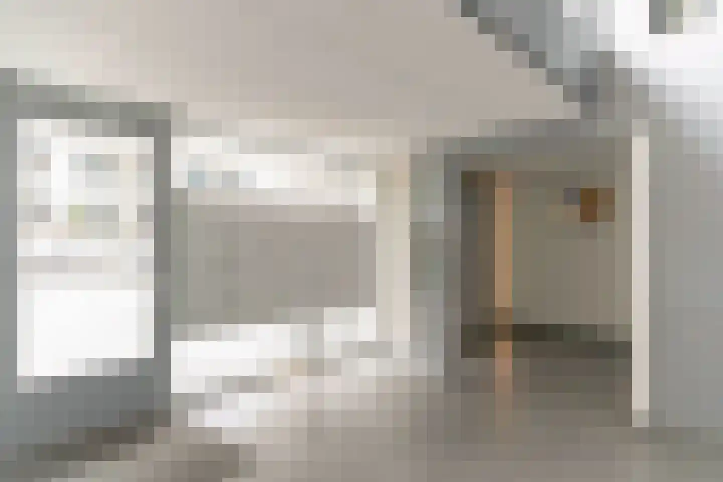 Gerrit Mannourystraat 94 Amsterdam thumbnail 27