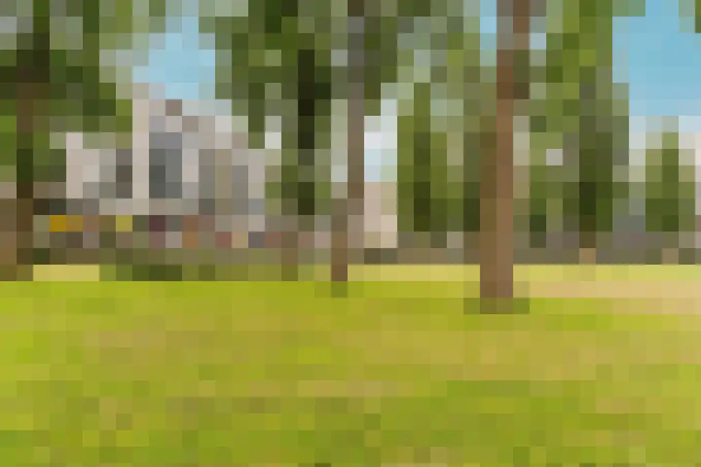 Gerrit Mannourystraat 94 Amsterdam thumbnail 30