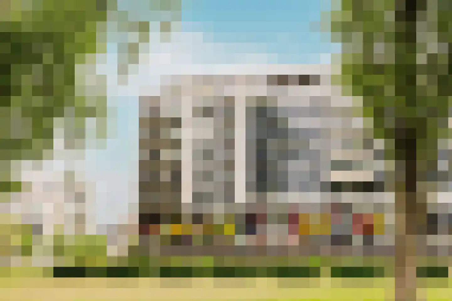 Gerrit Mannourystraat 94 Amsterdam thumbnail 31