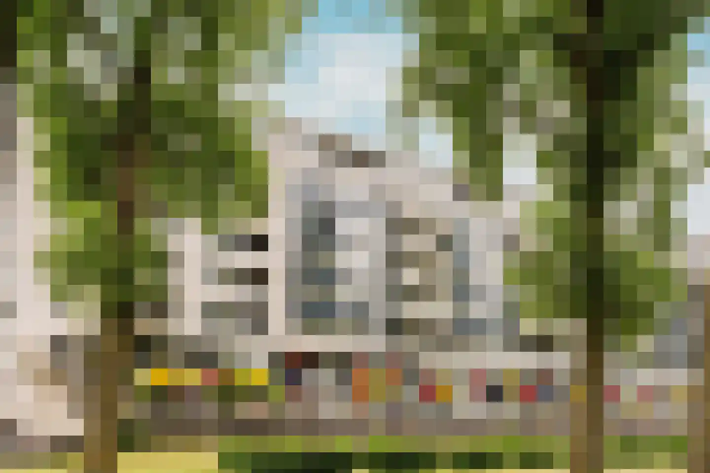 Gerrit Mannourystraat 94 Amsterdam thumbnail 32